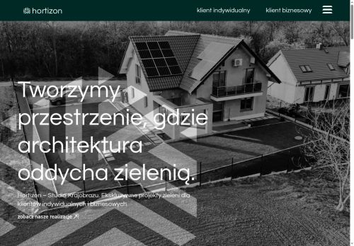 hortizon.pl
