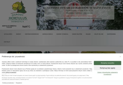 hortulus.com.pl