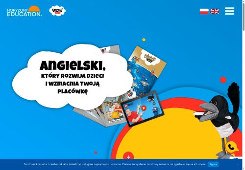 horyzont.edu.pl