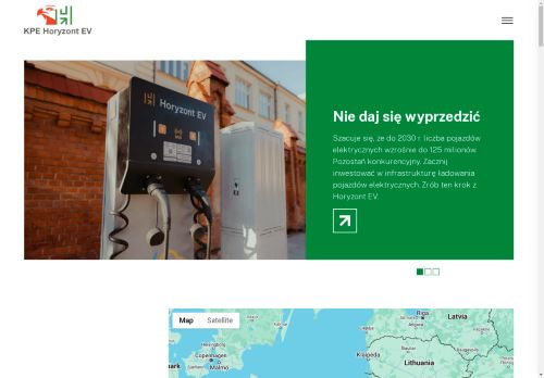 horyzontev.pl