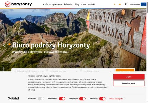 horyzonty.pl