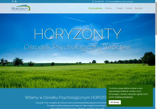 horyzonty.wroclaw.pl