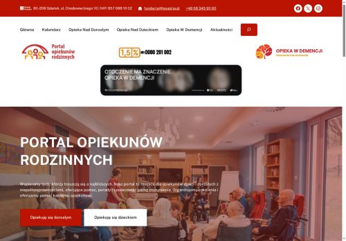 hospicja.pl