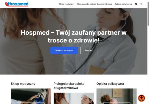 hospmed.pl
