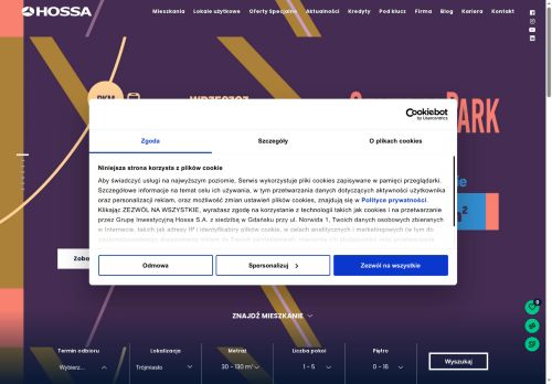 hossa.gda.pl