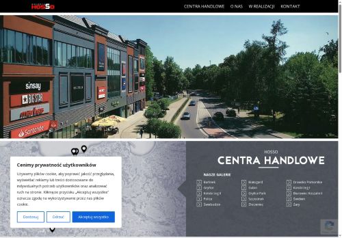 hosso.pl