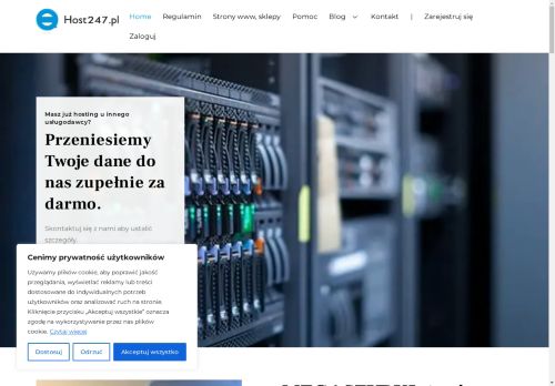 host247.pl