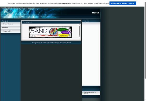 hostaksztaltowaniezieleni.pl.tl