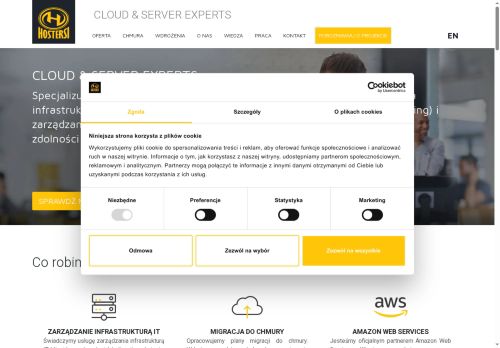 hostersi.pl