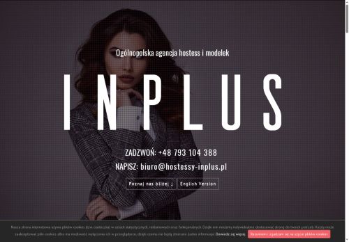hostessy-inplus.pl