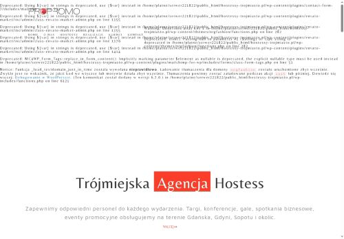hostessy-trojmiasto.pl