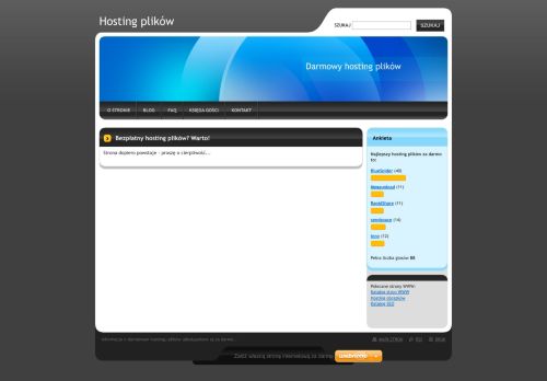 hosting-plikow.webnode.com