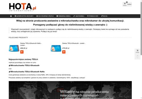 hota.pl