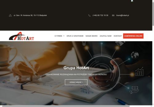 hotart.pl