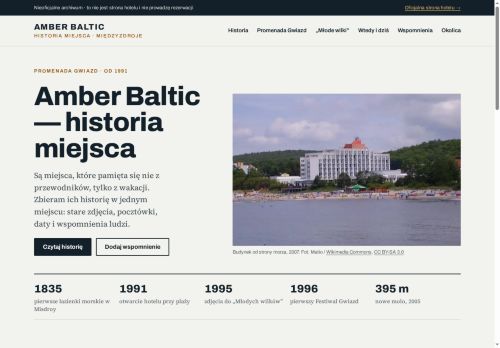 hotel-amber-baltic.pl