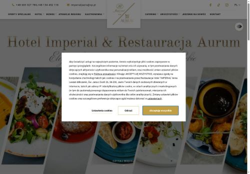 hotel-imperial.pl