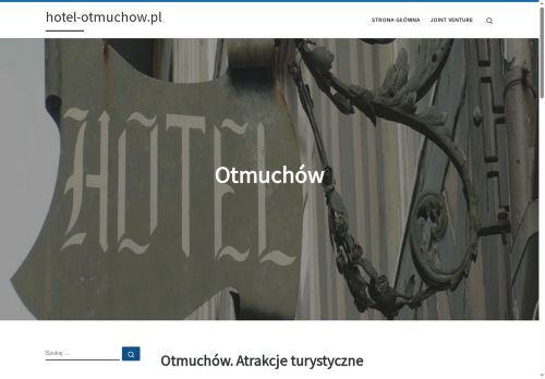 hotel-otmuchow.pl