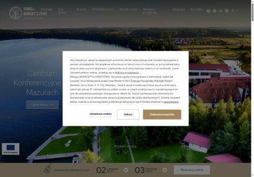 hotel-port.pl