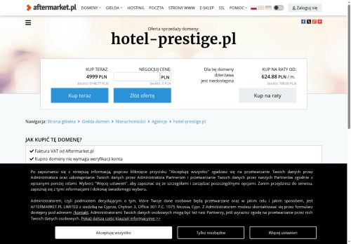 hotel-prestige.pl