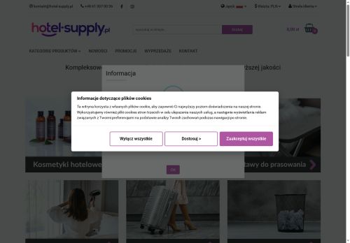 hotel-supply.pl