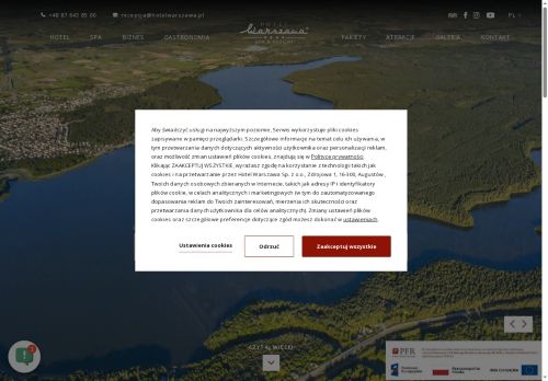 hotelaugustow.home.pl