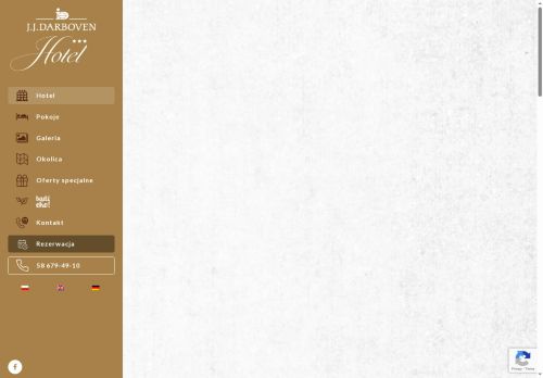 hoteldarboven.pl