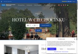 hoteldiva.pl