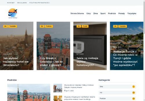 hotele-polskie.pl