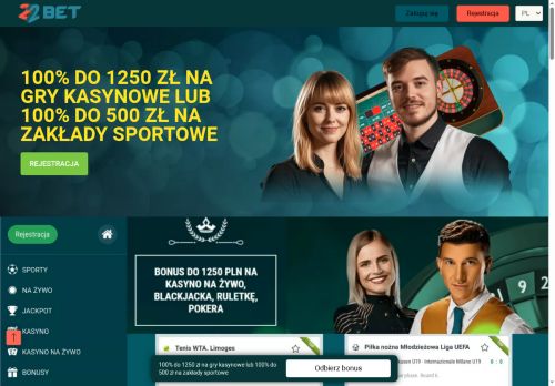 hoteleboleslawiec.pl