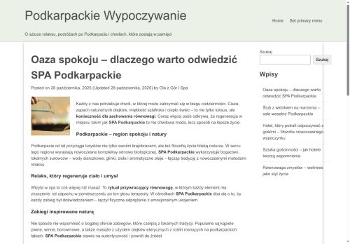 hoteljurajski.com.pl