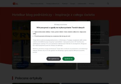 hotelkur.pl