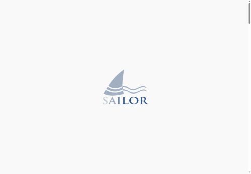 hotelsailor.pl