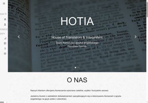hotia.pl