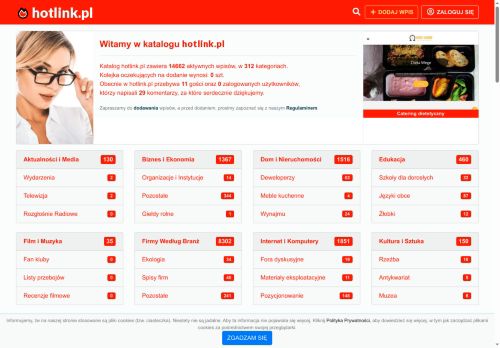 hotlink.pl