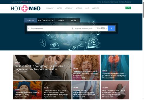 hotmed.pl
