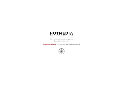 hotmedia.pl