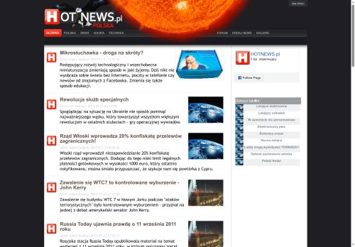 hotnews.pl