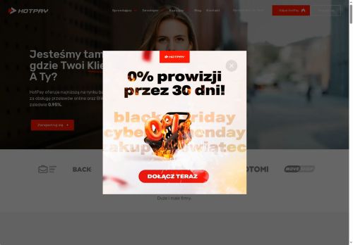 hotpay.pl