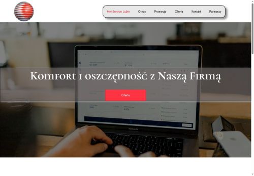 hotservice.pl