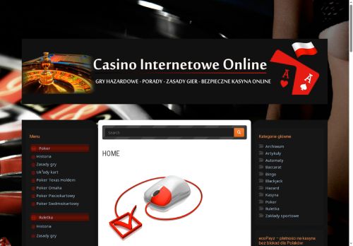 hotspot.24casino.pl