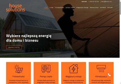 house-solutions.pl