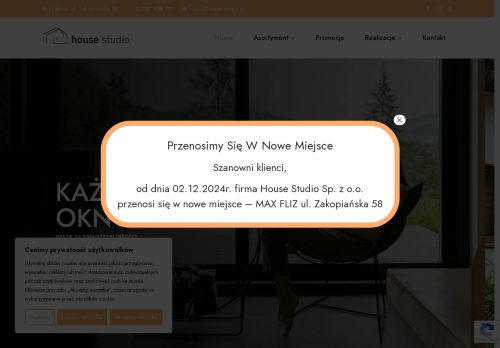 house-studio.pl