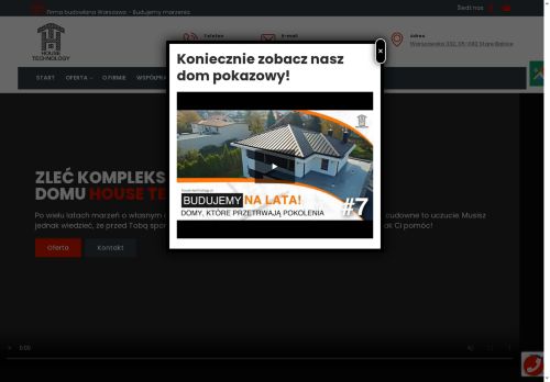 house-technology.pl
