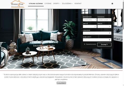 house4you.pl