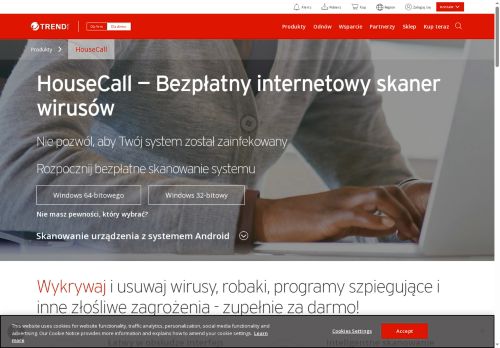 housecall.trendmicro.com