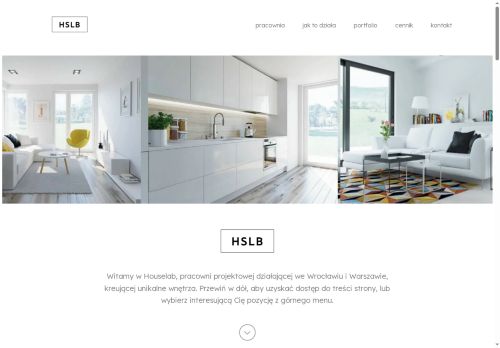 houselab.pl