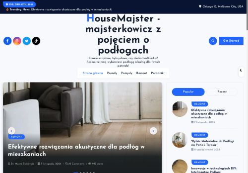 housemajster.pl