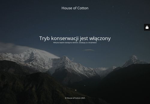 houseofcotton.pl