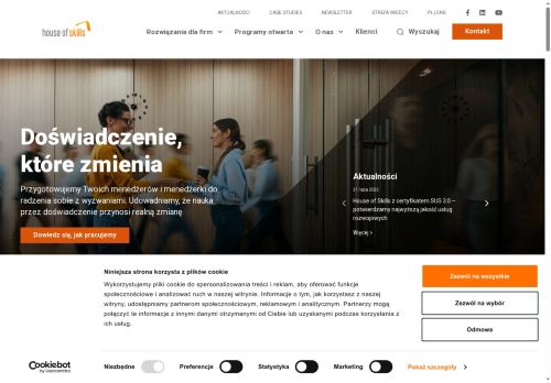 houseofskills.pl