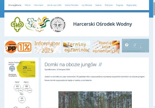 howporaj.org.pl